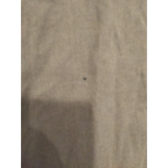 Molokai Surf Co Lightweight Bomber Jacket - Picture 6 of 7